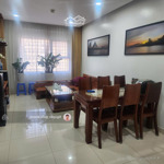 Em chính chủ bán căn 2 phòng ngủ2vs toà hh2a xuân mai complex full đồ sẵn về ở