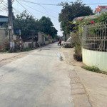 Chính chủ gửi bán lô đất trục chính thôn la gián xã cổ đông, sơn tây liên hệ: 0977 967 987