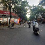 Sập Hầm 1 Lô Duy Nhất - Mặt Tiền Châu Thị Vĩnh Tế Rẻ Nhất Thị Trường, 14.2 Tỷ 0935807937 Em Sơn