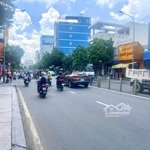Mtkd, Ngang Khủng 5M, Lũy Bán Bích, Phú Thạnh, Tân Phú,Diện Tích85M2 (5X17), 2 Tầng, Chỉ 17,9 Tỷ