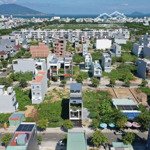 Khu E Kim Long Hướng Đông Nam Trục Thông Giá Tốt