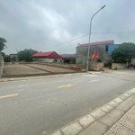 Bán Đất Thuỷ Nguyên. Giá Bán 750 Triệuiệu/Lô, Diện Tích 60M2,Mặt Đường Rộng 8M, 2 Oto Tránh Nhau.