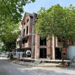 Cho Thuê Biệt Thự Xây Thô Tại Trung Văn, 15 Triệu, 150M2, 3 Tầng, Phù Hợp Làm Kho Hàng