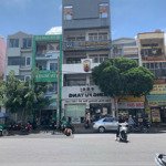 Chính Chủ Cho Thuê Mặt Tiền Khu Ẩm Thực Quận Phú Nhuânn