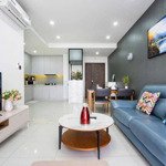 Chính Chủ Bán Gấp Ch Melody Residence Giá Bán 1,98 Tỷ 2 Phòng Ngủ- 2 Vệ Sinh Shr Bao Check