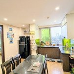 Bán Gấp Căn 85.7M2 Chỉ 4.85 Tỷ Full Nội Thất -Bao Phí Cc 789 Mỹ Đình