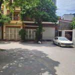Bán Gấp 100M2 Chúc Đồng, Thụy Hương, Sổ Hồng, Oto Tránh, Kd Nhỏ, Chỉ 38 Triệu/M2