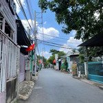Chủ Ngộp Bán Gấp 2 Lô Đất Sổ Riêng Hóa An, Biên Hòa 2Ty699