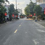 Bán Đất Mặt Tiền Bà Bang Nhãn-Thích Hợp Kinh Doanh Buôn Bán,Làm Kho-Lh:minh Tuyết-Nhà Đất Biển Ngoc