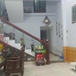 Cho thuê nhà 2 tầng  mặt tiền An Hải 20 Sơn Trà Đà Nẵng