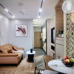 Cho Thuê Căn Hộ 80M Chung Cư T&T Vĩnh Hưng. Giá 10 Triệu/ Tháng