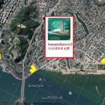 Bán Căn Hộ Chung Cư Tại The Ruby Hạ Long, 2,4 Tỷ, 72M2, 2 Phòng Ngủ+ 2 Vệ Sinh Hàng Hiếm Tại Giá Tốt
