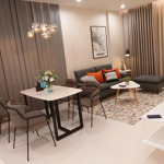 Bán Nhanh Căn Hộ Sunrise City View 2 Phòng Ngủ 2 Vệ Sinhfull Nội Thất Như Hình 4Ty5Xx Thương Lượng Mạnh