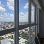 Giá Thật Bán Gấp 3 Phòng Ngủthảo Điền Pearl, 136M2, Giá Bán 10.1 Tỷ, Lầu Cao View Cực Đẹp