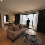 2N View Vịnh Rẻ Nhất Thị Trường Giá 3,6X Tỷ Liên Hệ: 0936585689