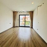 Bán Gấp Căn Nhà Phố Cổ Linh Diện Tích: 30M2 Nhà 5 Tầng Giá Bán 3.55 Tỷ.