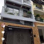 Bán Căn7Tỷ- 6 Tầng-Thang Máy-Gra Ôtô-Ngõ Xe Tăng- Khu Đại Gia Sinh Sống