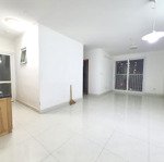 Chung Cư Tara Residence Căn 81M2. 2 Phòng Ngủ Nhà Trống Liên Hệ: 0942908925