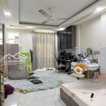 Nhà Bán Vị Trí Đẹp Đồng Đen, Phường 12, Quận Tân Bình, 3 Tầng, 69M2 (5,3Mx13M), Giá Bán 14.5 Tỷ