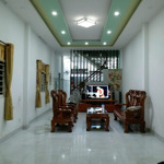 Bán Nhà Riêng 90M2, 1T1L,Diện Tíchsàn 150M2, 3 Phòng Ngủ 3 Vệ Sinh1 Pk+Pb, 13 Tỷ, Đường Hạnh Thông, P.3, Gò Vấp, Hcm