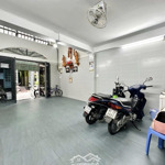 4,5M X 17M Q.3- Lê Văn Sỹ, Ngay Giáo Xứ Vườn Lài5 Tầng Sân Thượng, 8 Phòng Ngủ 9 Vệ Sinhcao Cấp Thu 6Otr