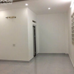 Phòng Cửa Sổ Trời Máy Lạnh Ng Văn Khối Đg Số 8 Gò Vấp