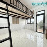 Cho Thuê Phòng Trọ Sinh Viên Giá Rẻ Ngay Vườn Lài Q12 Sát Nguyễn Thái Sơn Gò Vấp