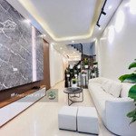Bán Nhà Riêng Nguyễn Đức Cảnh, Lương Khánh Thiện 56M2, Ô Tô Đỗ,Lô Góc,An Ninh Cao, Chỉ 9.3 Tỷ