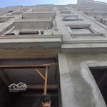 Bán Nhà Phố Tây Hồ, Quảng Andiện Tích38 M2 X 7Tmặt Tiền7 M Thang Máy Mới Tinh Giá Bán 12,95 Tỷ