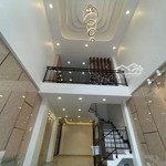 Cần Bán Nhàhẽm Xe Hơi6M Nguyễn Trọng Tuyển 4X18M 5 Tầng Giá Chỉ 14,2 Tỷ