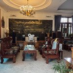 Bán Biệt Thự 4 Phòng Ngủ 4 Vệ Sinh 300M2 Tại Tô Vĩnh Diện, P 6, Đà Lạt, 22 Tỷ Vnd