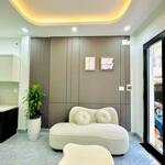 Gấp! Xả lỗ bán nhà 129m2 đường Thế Lữ, Tân Nhựt, Bình Chánh. Giá 3tỷ thương lượng.