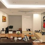 Cho Thuê Cc Ruby Garden, 10 Triệu, 87M2, 2 Phòng Ngủ 2 Vệ Sinh Giá Siêu Hời. Liên Hệ: 0932248238