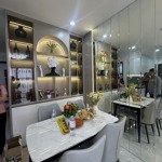 2Tỷ6/ Căn 74M2 Với 2 Phòng Ngủ, 2 Vệ Sinh -Chung Cư Thương Mại View Hồ Phương Lưu - Lakeside Garden