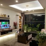 Em Trang Chuyên Dự Án Flc Twin Towers Cập Nhật Quỹ Căn Hộ 2 - 3 Phòng Ngủgiá Tốt Nhất, Giao Dịch Chính Chủ