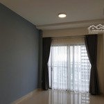 Sở Hữu Ngay Căn 2 Phòng Ngủ_76M2, View Sông, Nội Thất Cơ Bản_Giá Chỉ 6,15 Tỷ Allin, The Sun Avenue