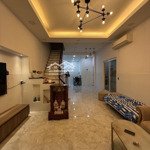 Lê Văn Lương Q7, Nhà 1 Sẹc, 78M2, Ngang Lớn 4.5M Nở Hậu 6M, Hẻm Thẳng 1 Trục, Cách Mặt Tiền Chỉ 20M