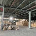 Bán nhà xưởng 5600m2 đạt chuẩn công nghiệp tp biên hòađồng nai có 35 tỷ