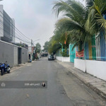 Bán tài sản tại đường phan đình giót- tp. dĩ an. cho thuê 7tr/th. dt: 100m2. (4x25m). giá: 4.35 tỷ