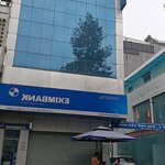 Hạ giá bán nhanh góc 2mt huỳnh văn bánh 5 tầng .quận phú nhuận -dt 12x15 _hdt 160tr _bán 42 tỷ