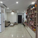 Bán Căn Hộ Chung Cư Ct36B, View Hồ. 2 Ngủ Mới Đẹp, Diện Tích: 68M2. Giá Bán 4.5 Tỷ