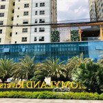 Homyland Riverside Nguyễn Duy Trinh Q2 2Pn 2 Vệ Sinh11- 12 Triệu, 3Pn 2 Vệ Sinh16 Triệu Full Nội Thất Miễn Phí Quản Lý