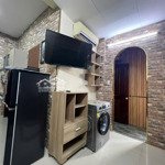 Chính Chủ Cho Thuê Chdv Q.1 2 Phòng Ngủ 2 Vệ Sinhbang Công Ful Nt Thang Máy Tự Do Giá Bán 11, 7 Triệu Liên Hệ: 0901 970 599 Ngâ