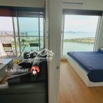 Do Chuyển Định Cư Không Sử Dụng Nên Cần Bán Căn Hộ 2 Phòng Ngủ76M2 View Biển Trung Tâm Bãi Cháy, Hạ Long.