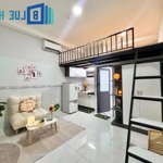 Phòng Trọ Sinh Viên Giá Rẻ Tân Phú - Ngã Tư Luỹ Bán Bích - Vườn Lài - Trống Sẵn