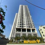 Chính Chủ Cần Bán Căn Hộ Tầng 15 Giá Tốt Nhất Thị Trường