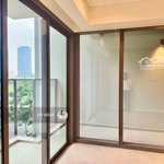 Cho Thuê 3 Phòng Ngủ- Nội Thất Cơ Bản - Căn Hộ Opera Residence