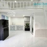 Cho Thuê Nhà Trọ Ở Đường Số 4, Quận 9, Hcm Giá Bán 3,9 Triệu, Diện Tích 30M2