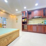 Phòng Trọ Quận 7, Đường Võ Thị Nhờ.....phòng Trọ Giá Rẻ Cho Người Đi Làm Và Sinh Viên!!!