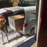 Bán Nhà Riêng 40M2, Hàng Xóm Gamuda Ô Tô 7 Chỗ Đỗ Cửa, Ngõ Thông Rộng. Giá Bán 7Ty3